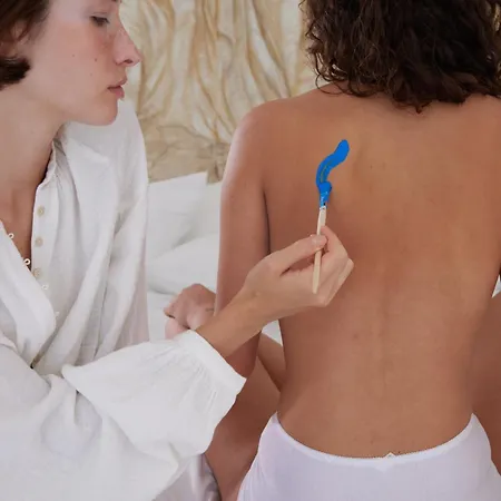 Mykonos Bay & Hotel 4*